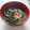 きらり流れ星's cooksnap of when they made うちの定番「わかめと玉ねぎの味噌汁」.
