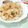 ぱふ's cooksnap of when they made ちりめんじゃこのチャーハン♪.