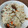 まん丸みかリン's cooksnap of when they made だしの素で簡単！しいたけの炊き込みご飯.