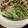 MULA's cooksnap of when they made 新玉ねぎブロッコリースプラウトサラダ.