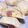 ma2kaboch's cooksnap of when they made HBで翌日もふわっふわなミルクちぎりパン.
