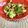 ボブナナ's cooksnap of when they made ブロッコリーのツナ昆布和え　.