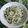 Mi7kuma's cooksnap of when they made 納豆と梅香味野菜たれでそうめん。.