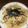 コバミツ's cooksnap of when they made ☆★お茶漬け納豆パスタ★☆.
