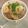 B7282E's cooksnap of when they made 基本の和食☆簡単♪美味しい！肉じゃが.