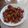 うね子ちゃん's cooksnap of when they made 鶏胸肉で♪簡単ヤンニョムチキン.