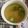 クック49L4Ho☆'s cooksnap of when they made 簡単！オクラともやしの冷製スープ♪.