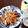 Wakka♪'s cooksnap of when they made にんにくバター醤油鰹節でフライドポテト♡.