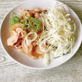 さくらん餅's cooksnap of when they made 簡単！新玉ねぎと☆豚バラの炒め煮♪.