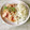 さくらん餅's cooksnap of when they made 簡単！新玉ねぎと☆豚バラの炒め煮♪.