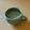 ひぐチン's cooksnap of when they made ごぼうのポタージュ.