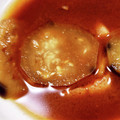 クック6VQZZ6☆'s cooksnap of when they made ナスとミョウガのみそ汁.