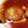 クック6VQZZ6☆'s cooksnap of when they made ナスとミョウガのみそ汁.