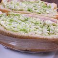 ponnko's cooksnap of when they made 元祖・沼サン.