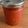 まりあっち☆★☆★'s cooksnap of when they made 手作りトマトソース.