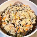 えんジェル's cooksnap of when they made おから煮.