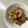 Ruriluru's cooksnap of when they made ＊ちくわときゅうりのキムチ和え.