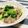 ☆のん☆☆'s cooksnap of when they made 豚肉とチンゲン菜の味噌炒め.