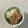 Ruriluru's cooksnap of when they made 今更ながらの簡単おつまみ♪なめ茸おろし.