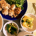 mack♪♪♪'s cooksnap of when they made 板前直伝　京都の出し巻き卵　どすぇ.