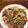 mamy29253's cooksnap of when they made 牛肉(豚肉でも)のオイスターソース炒め.