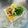 azbjbn's cooksnap of when they made 生姜.おかか.大葉をのせた冷奴☆.