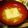 kurukurumin's cooksnap of when they made 冷た～い☆すまし汁（玉子どうふ入り）.