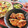 ♥黒チワワ♥'s cooksnap of when they made 下味冷凍☆むね肉で簡単しょうが焼き風.