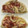 わんず's cooksnap of when they made 【作りおき冷凍】豚の生姜焼き.