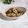 ♪としクック♪'s cooksnap of when they made パパッと3分！ちくわのマヨ炒め.