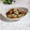 ♪としクック♪'s cooksnap of when they made パパッと3分！ちくわのマヨ炒め.