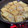 クックQ4DO0Y☆'s cooksnap of when they made 厚揚げとえのきの煮物.