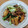 みぃくんのママ's cooksnap of when they made ✿厚揚げと青梗菜のピリ辛中華炒め✿.