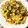 Sーアニィ's cooksnap of when they made 牛肉とキャベツの卵とじ.
