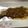 つくもぐ's cooksnap of when they made フライパンでブリの照り焼き.