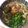 マシッケ's cooksnap of when they made うま！旦那大絶賛！5分で絶品かすうどん.