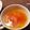 きあちさん's cooksnap of when they made トマト丸ごとコンソメスープ.