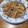 クックP3FNU6☆'s cooksnap of when they made とっても簡単★めんつゆで「牛丼」.