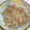 ミロ9607's cooksnap of when they made ご飯のお供に。茗荷とツナ炒め.