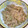 ミロ9607's cooksnap of when they made ご飯のお供に。茗荷とツナ炒め.