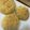 ♡さあゆ♡'s cooksnap of when they made ホットケーキミックスで簡単メロンパン.