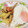 ゆ→ちむ❦180SX's cooksnap of when they made 野菜炒め.
