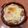 料理道場's cooksnap of when they made 簡単カレーリメイク♪焼きカレードリア.