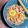 b3b3uma's cooksnap of when they made 紫玉ねぎとハムのマリネ.