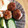 かわゆう1211's cooksnap of when they made めちゃくちゃ美味い簡単 椎茸の肉詰め.