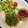 initiation's cooksnap of when they made エノキでかさ増し！ふわっとハンバーグ♡.