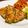 ☆GSSQHY☆'s cooksnap of when they made ピーマン肉詰め。ひき肉と豆腐でふんわり。.