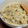 あ〜さまん's cooksnap of when they made しっとりして食べやすい★おからの炒り煮★.