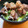なっさん姫's cooksnap of when they made カレーシチュー用牛肉と宮だれでステーキ丼.
