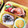 motomi♪'s cooksnap of when they made ごま塩ごはんはすりごまで☆.